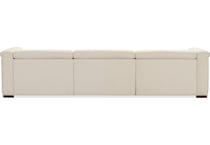 beige ss pc   