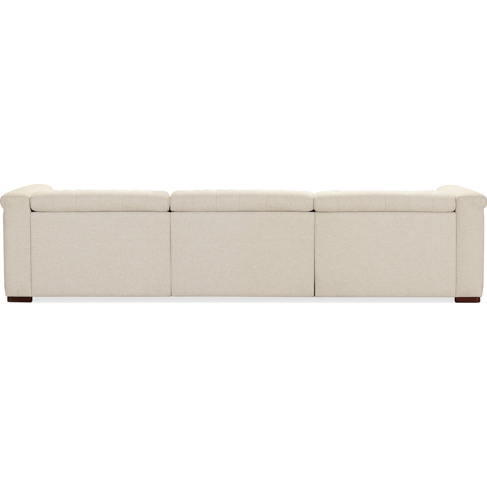 beige ss pc   