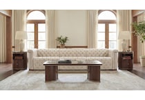 beige ss pc   