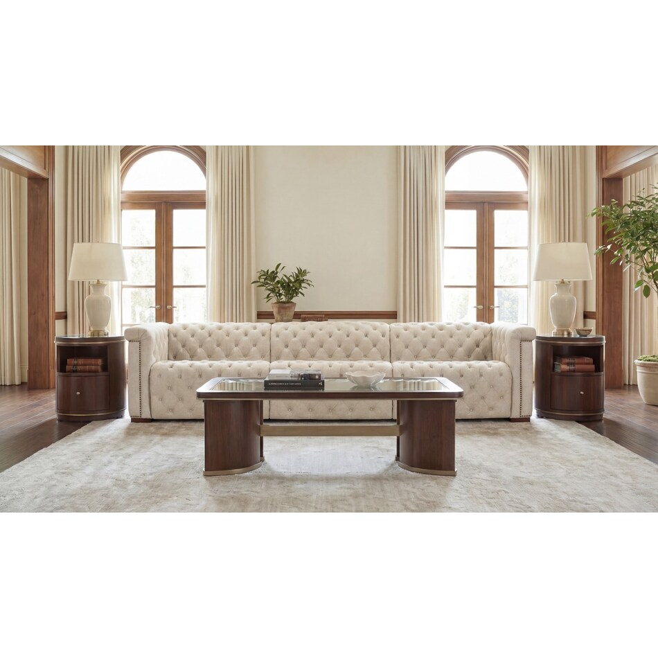 beige ss pc   