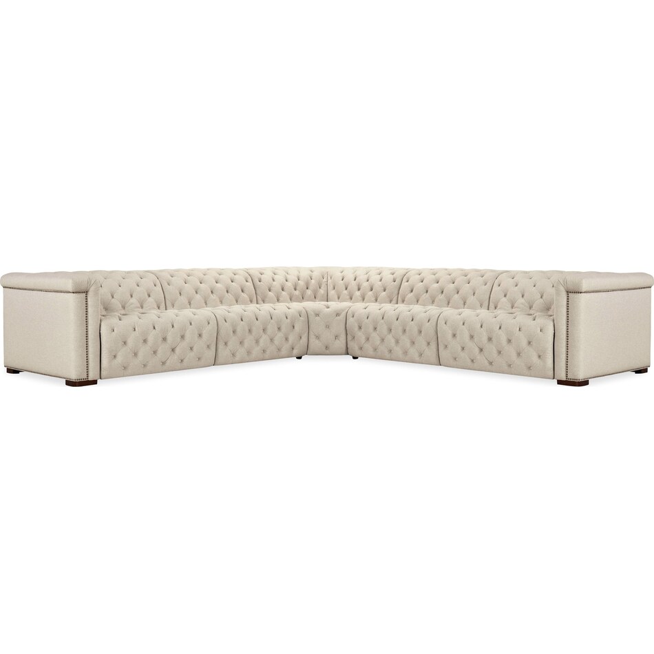 beige ss pc   