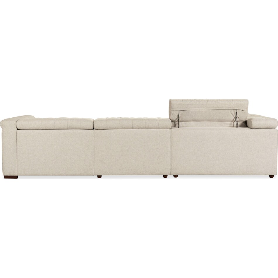 beige ss pc   