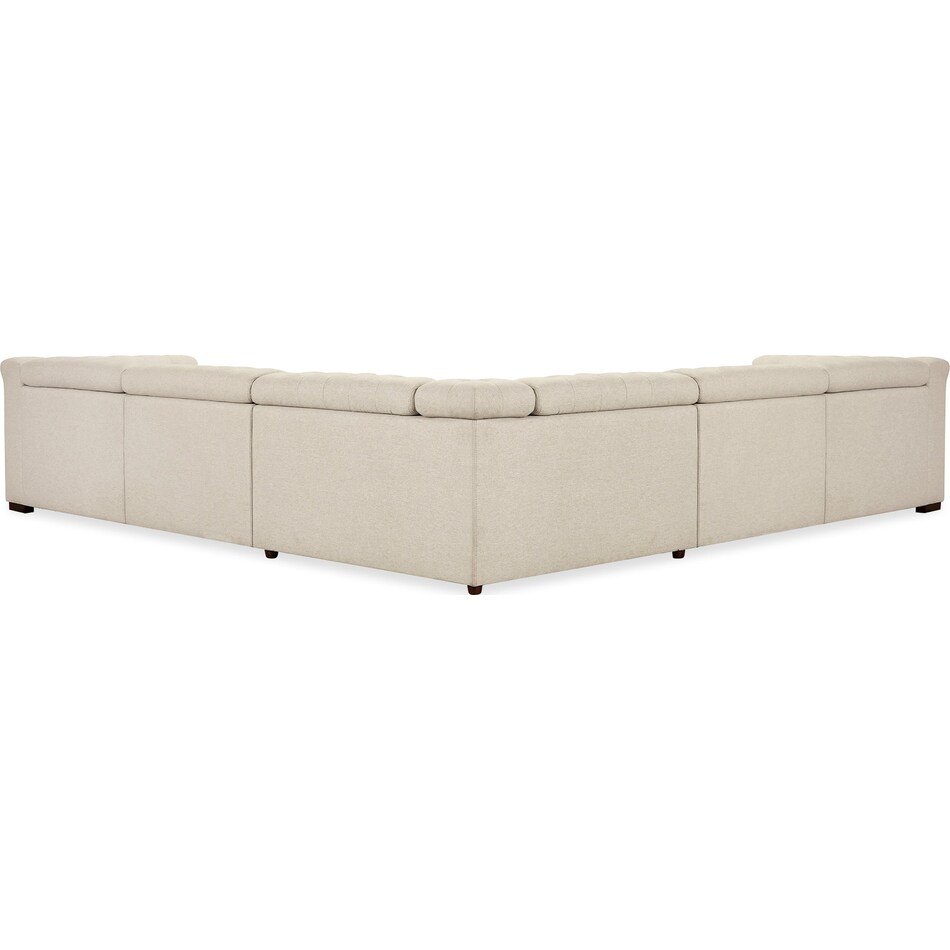 beige ss pc   