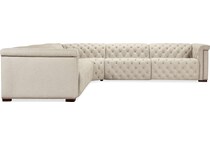 beige ss pc   