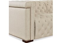 beige ss pc   