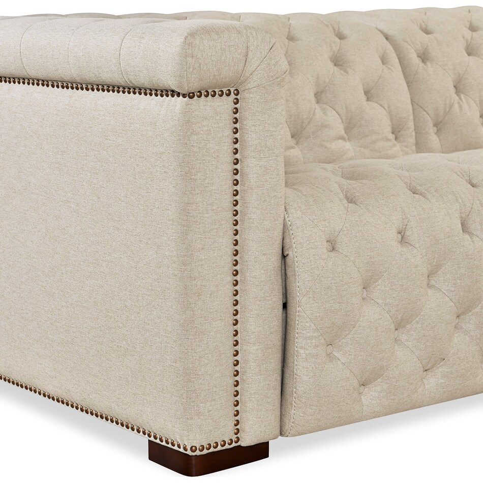 beige ss pc   
