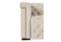 beige ss pc   