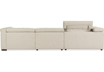 beige ss pc   