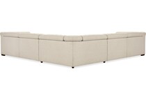 beige ss pc   