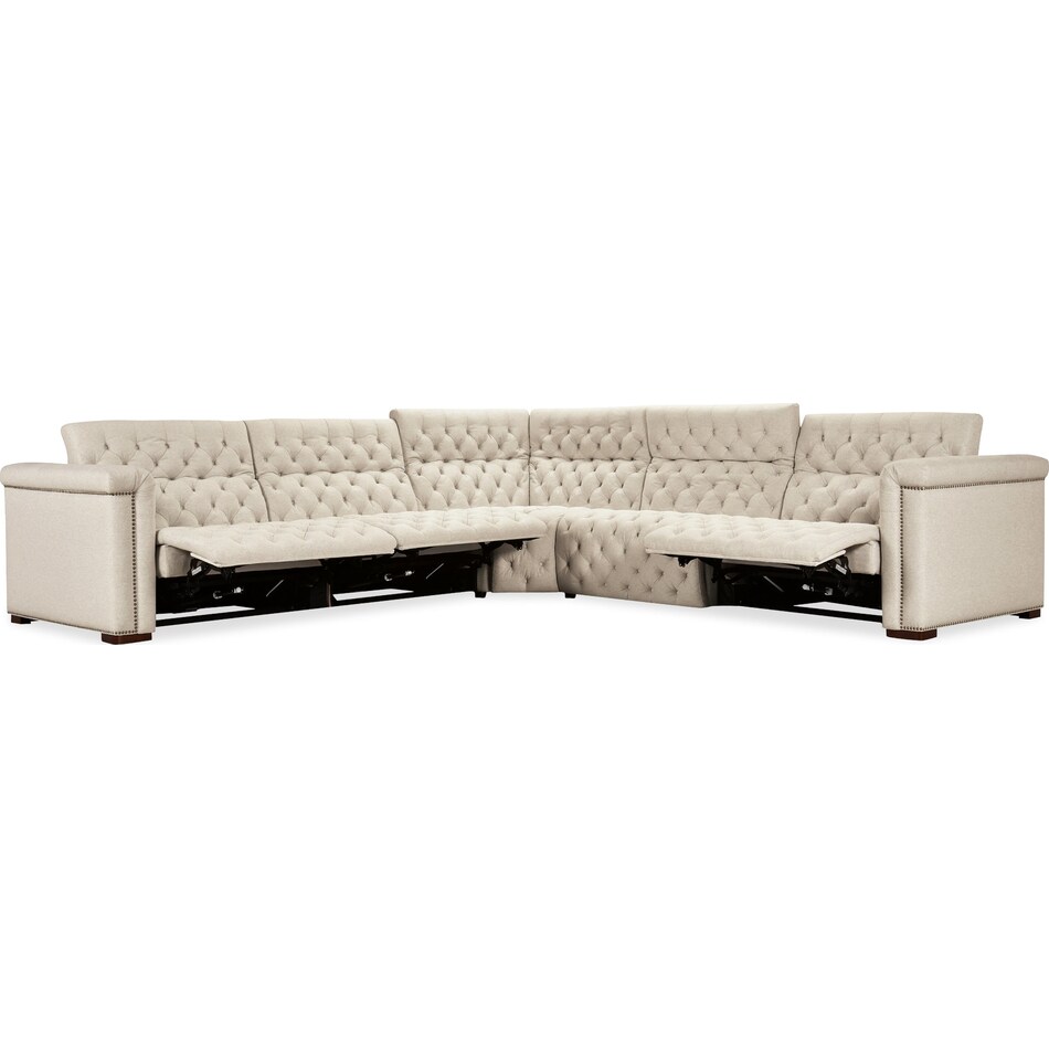 beige ss pc   
