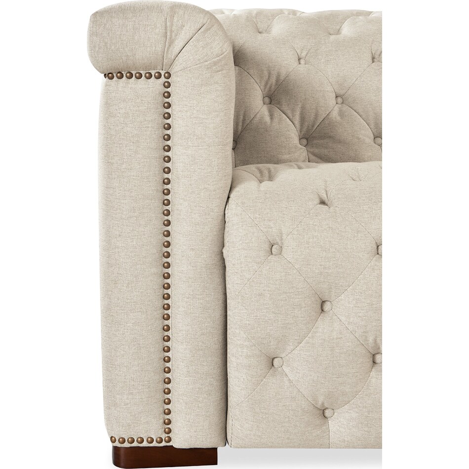 beige ss pc   