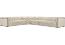 beige ss pc   