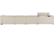 beige ss pc   