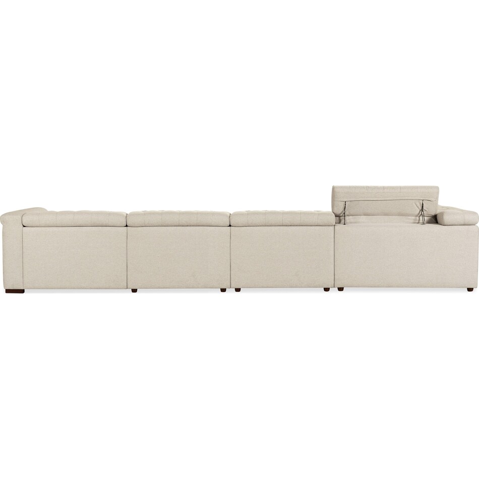 beige ss pc   