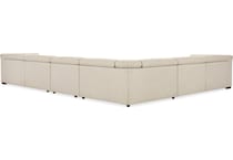 beige ss pc   