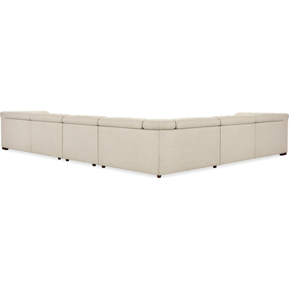 beige ss pc   