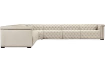 beige ss pc   