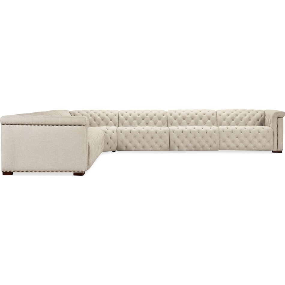 beige ss pc   