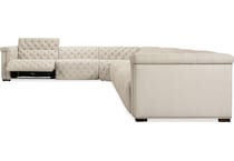 beige ss pc   