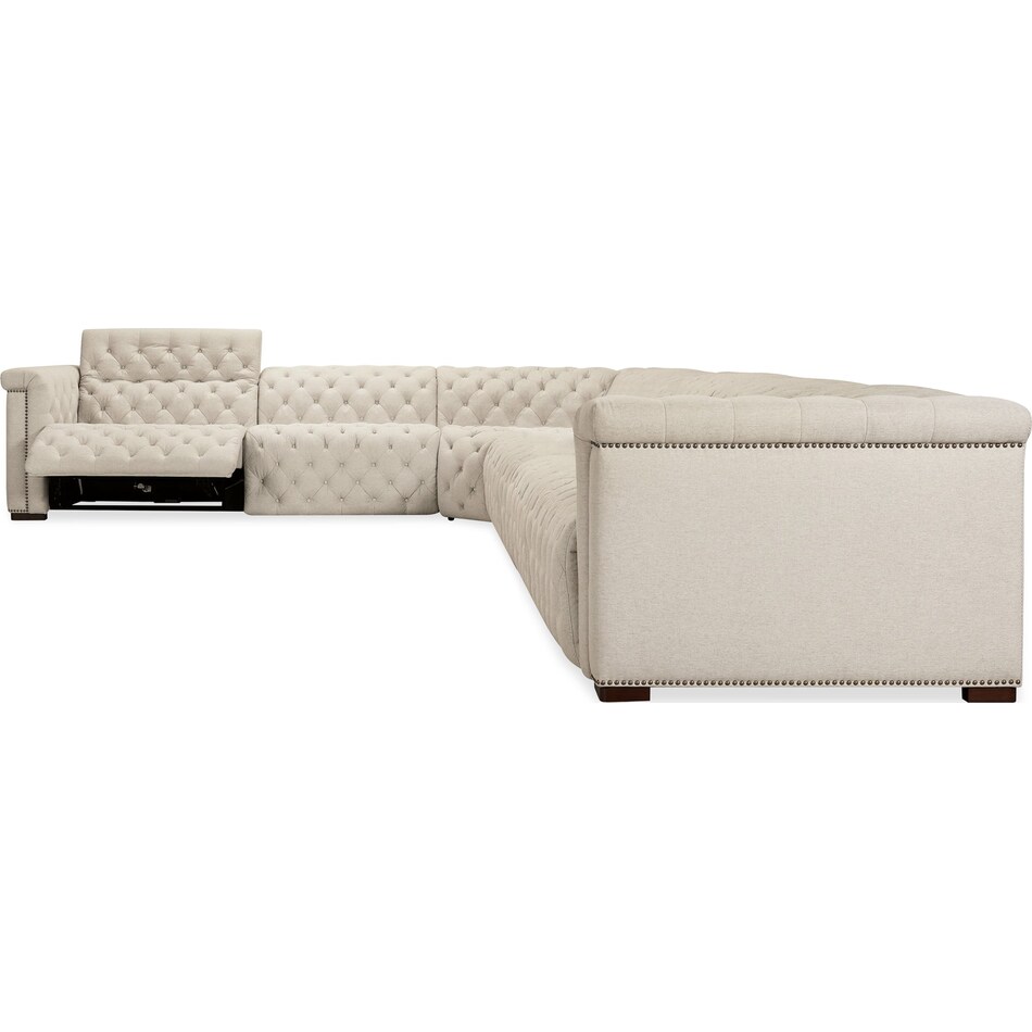 beige ss pc   