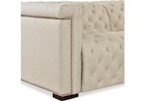beige ss pc   