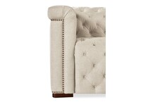 beige ss pc   