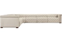 beige ss pc   
