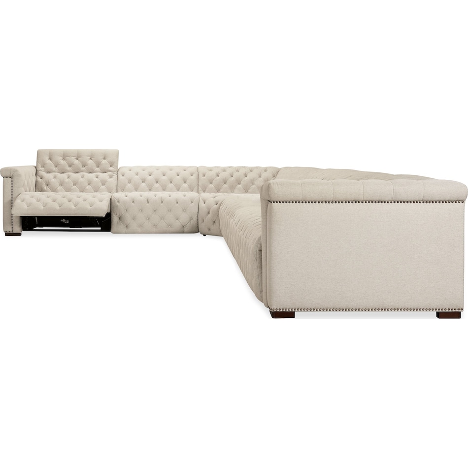 beige ss pc   