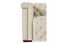 beige ss pc   
