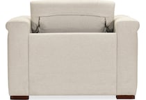 beige ss ph   