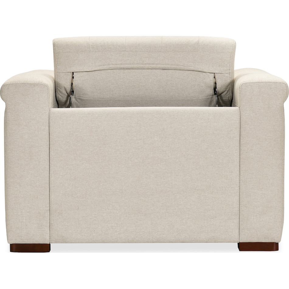 beige ss ph   