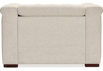 beige ss ph   
