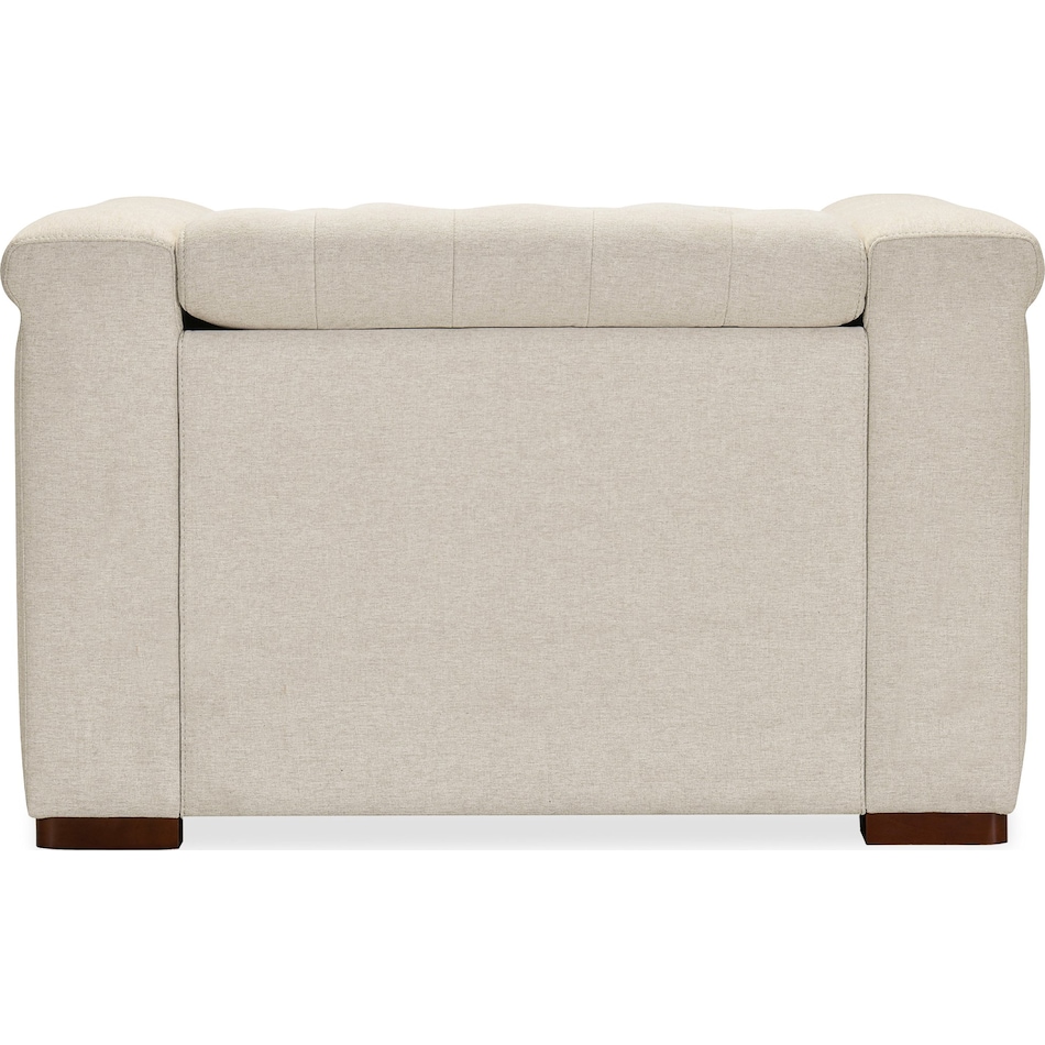 beige ss ph   