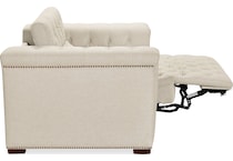 beige ss ph   
