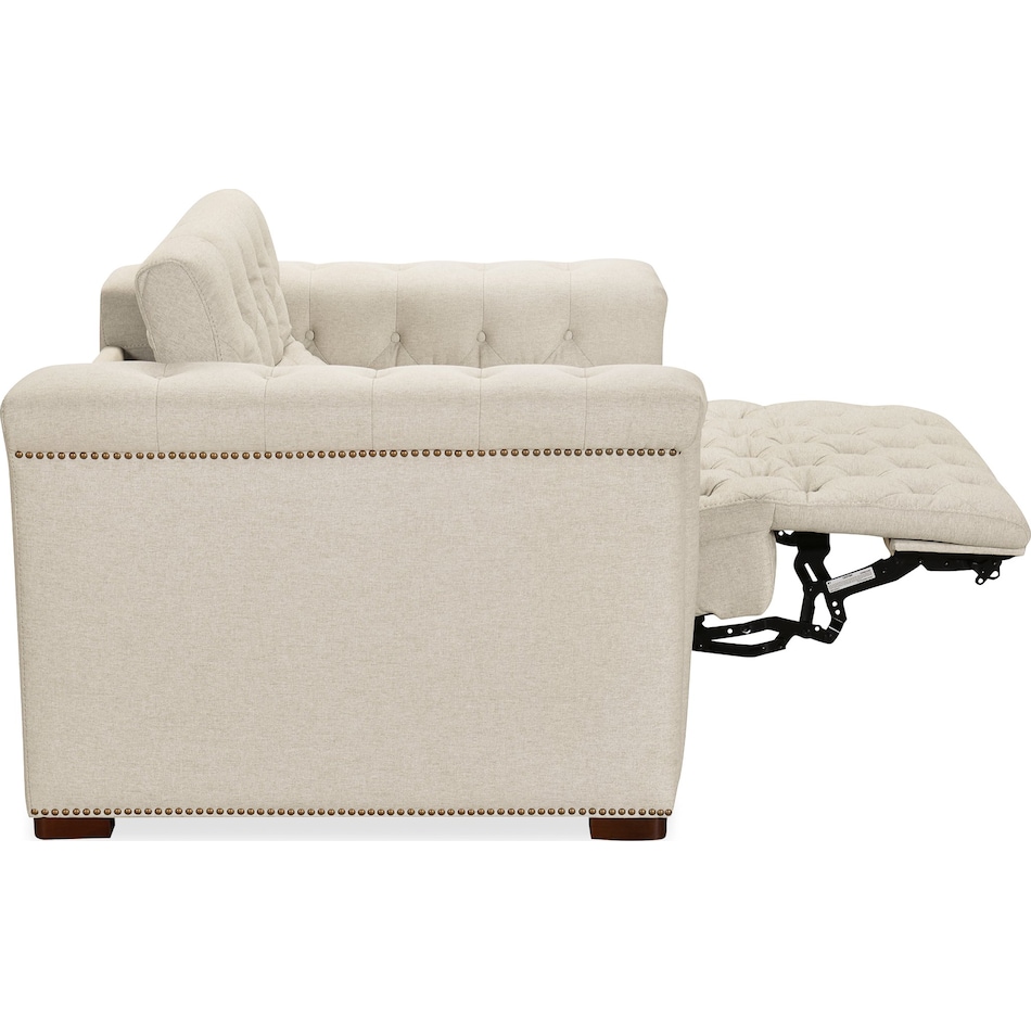 beige ss ph   