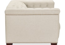 beige ss ph   