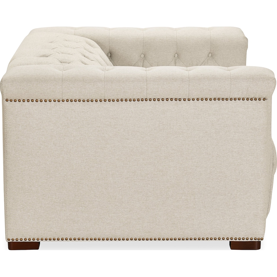 beige ss ph   