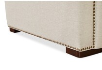 beige ss ph   