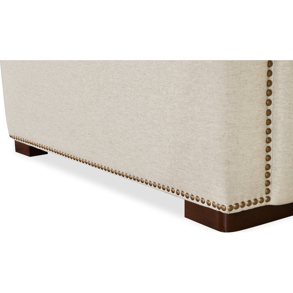beige ss ph   