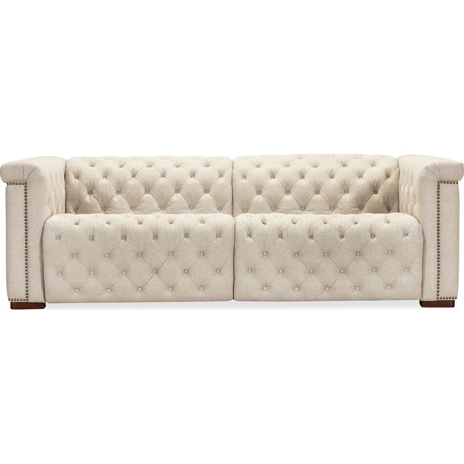 beige ss rlpph   