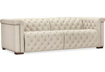 beige ss rlpph   