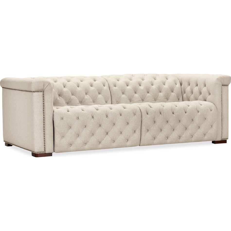 beige ss rlpph   