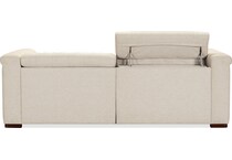 beige ss rlpph   