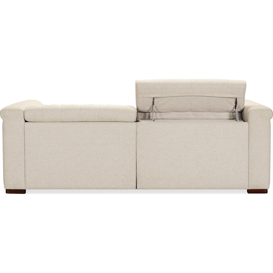 beige ss rlpph   