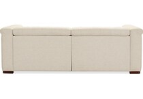 beige ss rlpph   