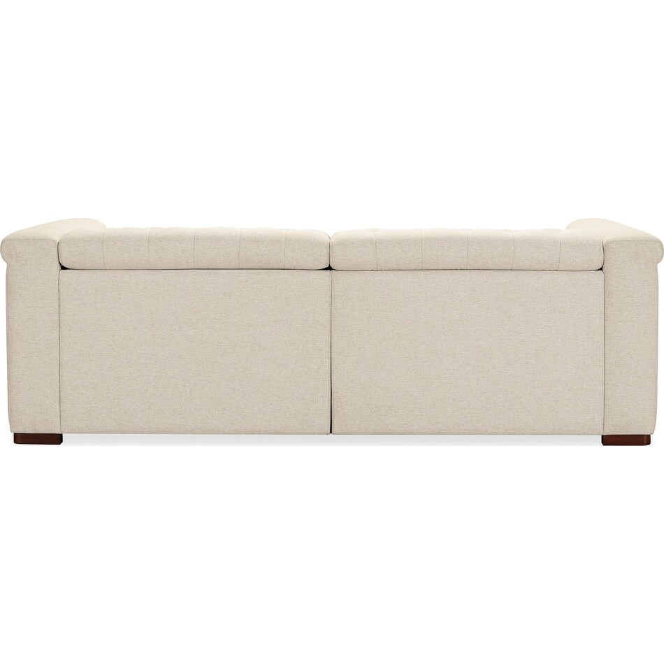 beige ss rlpph   