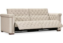 beige ss rlpph   