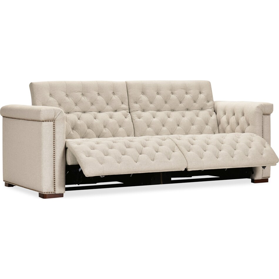beige ss rlpph   