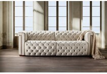 beige ss rlpph   