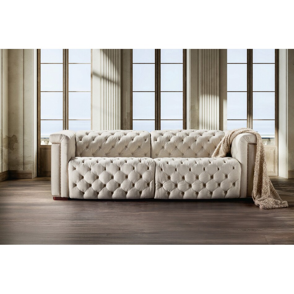 beige ss rlpph   